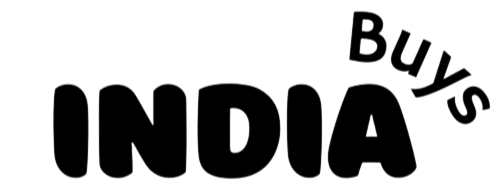 Indiabuys