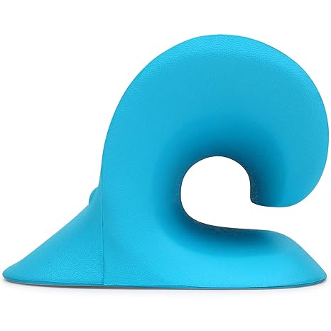 CervAlign Pillow { Neck Pain Relief }